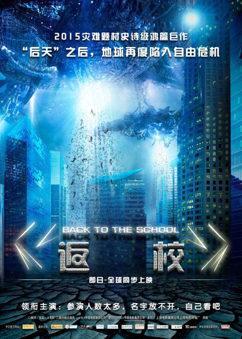 办理图卢兹第一大学留信网